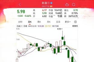 新版江南app截图3